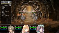 Dragon Takers screenshot, image №4152869 - RAWG