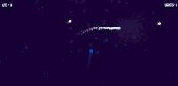LIGHTCATCHER screenshot, image №2861851 - RAWG