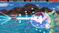 VARYZNEX screenshot, image №4152339 - RAWG