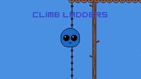 BlobJump screenshot, image №3166803 - RAWG