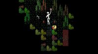 CELLAR | Rags and Knife screenshot, image №2708951 - RAWG