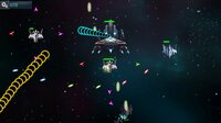 Timeloop Titans screenshot, image №4165749 - RAWG