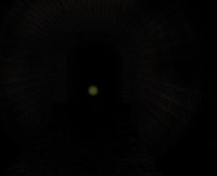 The Abandoned Sewers screenshot, image №1891567 - RAWG