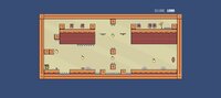 Jogo do Caetaninho screenshot, image №3265286 - RAWG