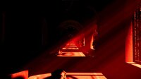 SILENT SCREAM 2 screenshot, image №4207595 - RAWG