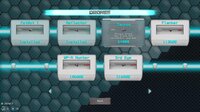Steel Rain Complete screenshot, image №4130470 - RAWG