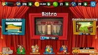 Bingo Abradoodle: Free Bingo Games screenshot, image №1356254 - RAWG