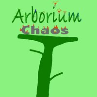 Arborium Chaos screenshot, image №2535524 - RAWG