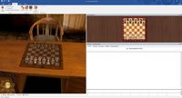 Fritz Chess 16 screenshot, image №855374 - RAWG