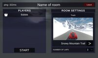 Speed Legacy screenshot, image №2990904 - RAWG