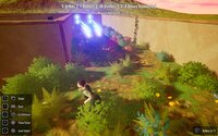 I Hate Orcs: In My Garden screenshot, image №4198515 - RAWG