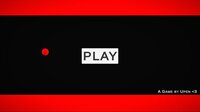 Endless Ball Game screenshot, image №2505721 - RAWG