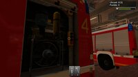 Industrial Firefighters screenshot, image №2648729 - RAWG