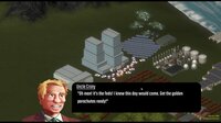Crony Corp screenshot, image №4250041 - RAWG