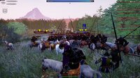 Birthright screenshot, image №3954916 - RAWG