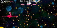 Flamin-GO screenshot, image №2635947 - RAWG