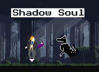 Shadow Soul screenshot, image №2891102 - RAWG