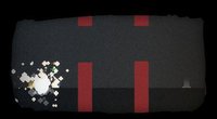 GIB GODS screenshot, image №1033299 - RAWG