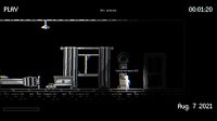 The forgotten phobia screenshot, image №3024992 - RAWG
