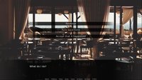 Part of the World screenshot, image №1810469 - RAWG