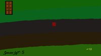 Timeout (itch) screenshot, image №1212336 - RAWG