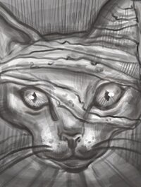 catRA screenshot, image №3090927 - RAWG