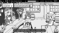 Sister! Seikatsu -Fantasy- screenshot, image №3527113 - RAWG