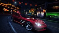 Need For Speed Carbon screenshot, image №457786 - RAWG