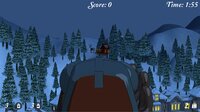 Kill The Santa screenshot, image №3958208 - RAWG