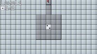 Dice Rush screenshot, image №3479559 - RAWG