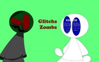 Glitch's Zoms screenshot, image №3247945 - RAWG