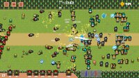 Tiny Battles screenshot, image №3998748 - RAWG