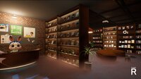 Corner BookShop screenshot, image №4163064 - RAWG