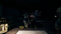 The Ghost Treasure screenshot, image №4142597 - RAWG