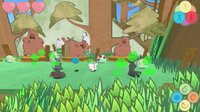 Squirrely Roo Rabbit screenshot, image №1016469 - RAWG