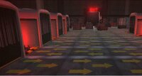 Luggage Labyrinth screenshot, image №2789178 - RAWG