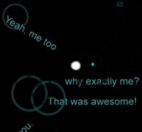 We Broke Up screenshot, image №1182059 - RAWG