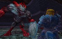 EverQuest II: The Shadow Odyssey screenshot, image №498916 - RAWG