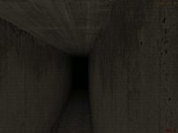 Ourmaze screenshot, image №1046510 - RAWG