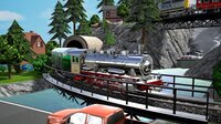 Model Railway Easily screenshot, image №3959094 - RAWG