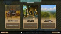 After Inc: Revival screenshot, image №4217388 - RAWG