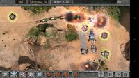 Defense Zone 2 HD Lite screenshot, image №1391523 - RAWG