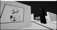 Competor Gallery screenshot, image №2620624 - RAWG