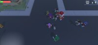 Kill the Zombies (Vansoul) screenshot, image №3497650 - RAWG