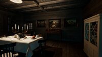 Shadow Falls screenshot, image №4205999 - RAWG
