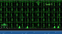 Dataescape.EXE screenshot, image №1968761 - RAWG