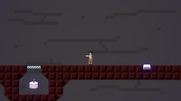 The Cake Is A Lie (MaratG2) screenshot, image №2124429 - RAWG