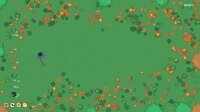 Leaf Blower Revolution - Idle Game screenshot, image №2624697 - RAWG