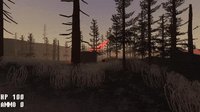 The Last Resistance screenshot, image №2232248 - RAWG