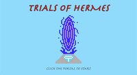 Trials of Hermes screenshot, image №3317630 - RAWG